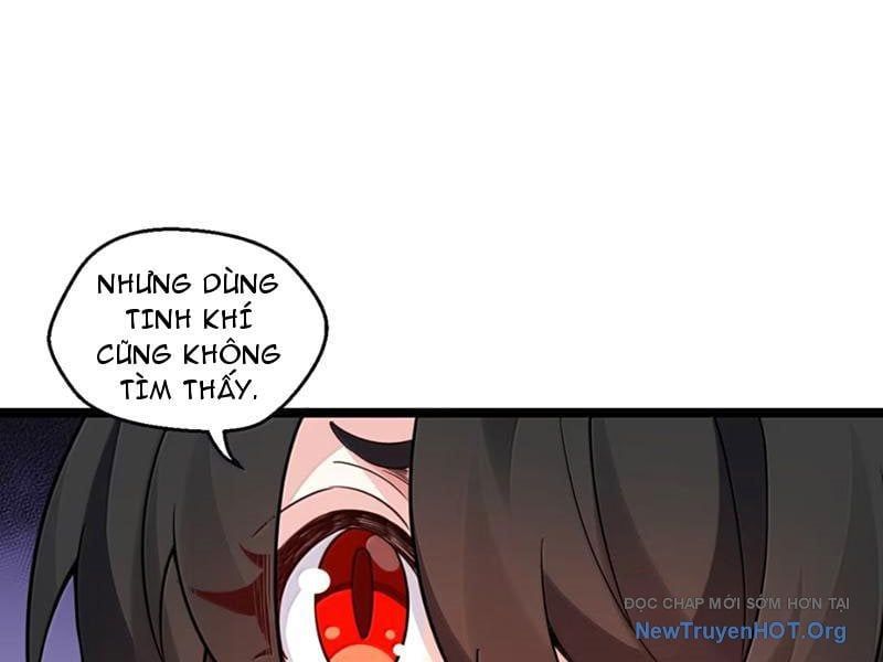 Hảo đồ nhi hãy tha cho vi sư