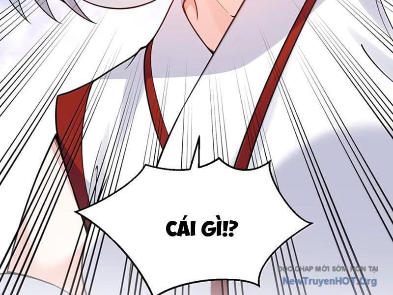 Hảo đồ nhi hãy tha cho vi sư