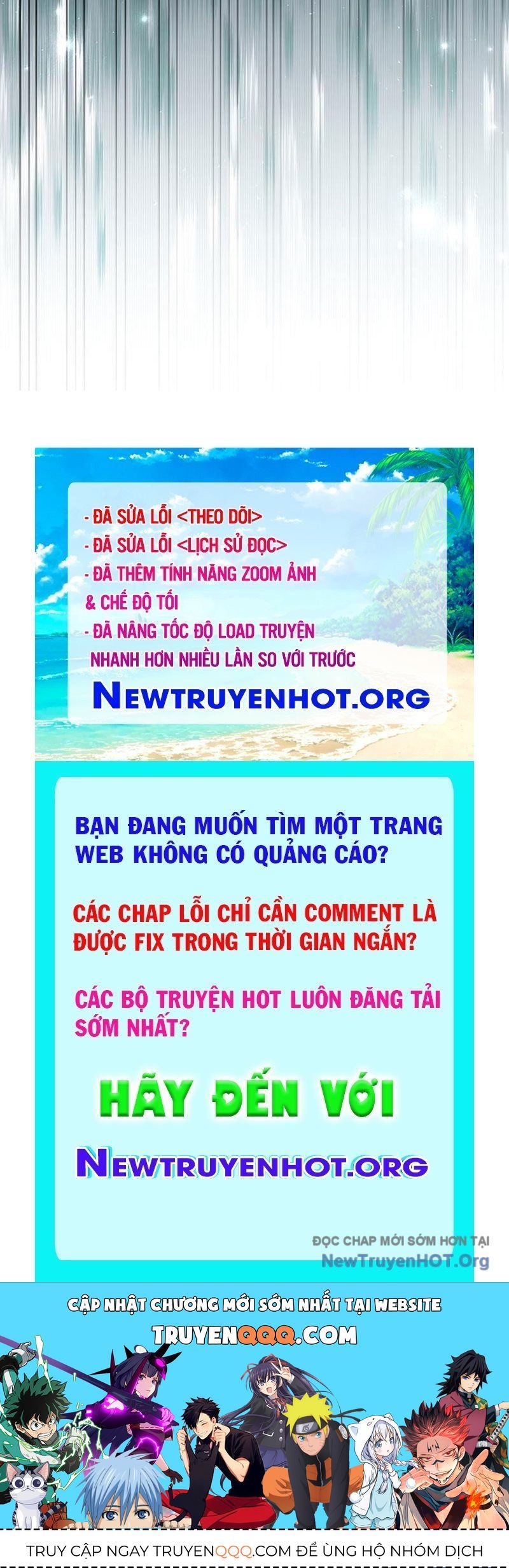 Hảo đồ nhi hãy tha cho vi sư