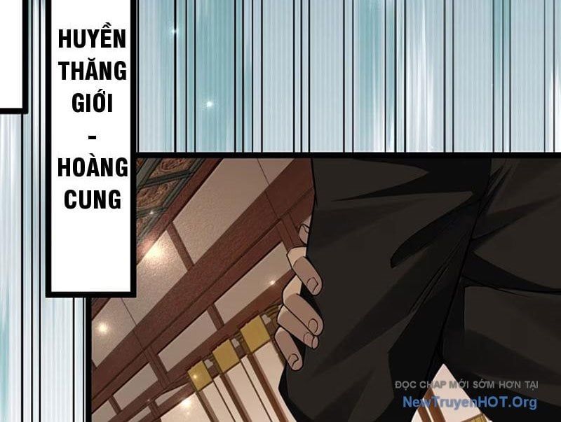 Hảo đồ nhi hãy tha cho vi sư