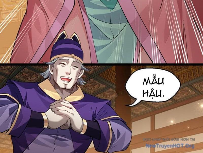 Hảo đồ nhi hãy tha cho vi sư