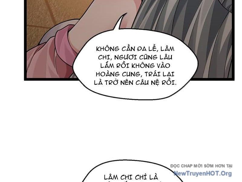 Hảo đồ nhi hãy tha cho vi sư