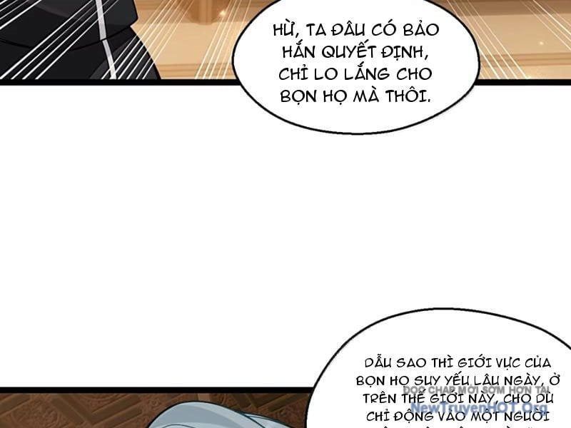 Hảo đồ nhi hãy tha cho vi sư