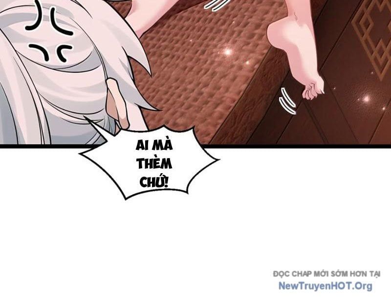 Hảo đồ nhi hãy tha cho vi sư