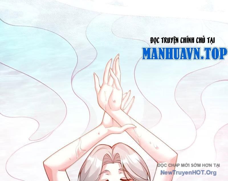 Hảo đồ nhi hãy tha cho vi sư