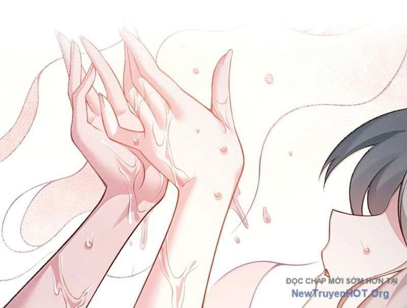 Hảo đồ nhi hãy tha cho vi sư