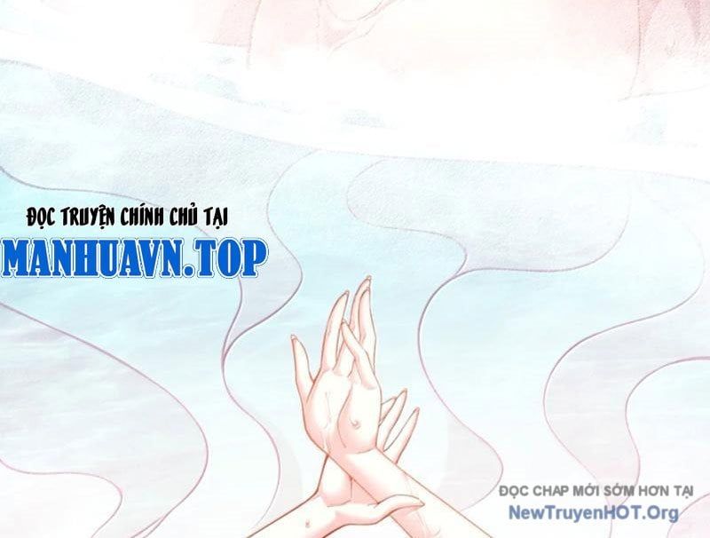 Hảo đồ nhi hãy tha cho vi sư