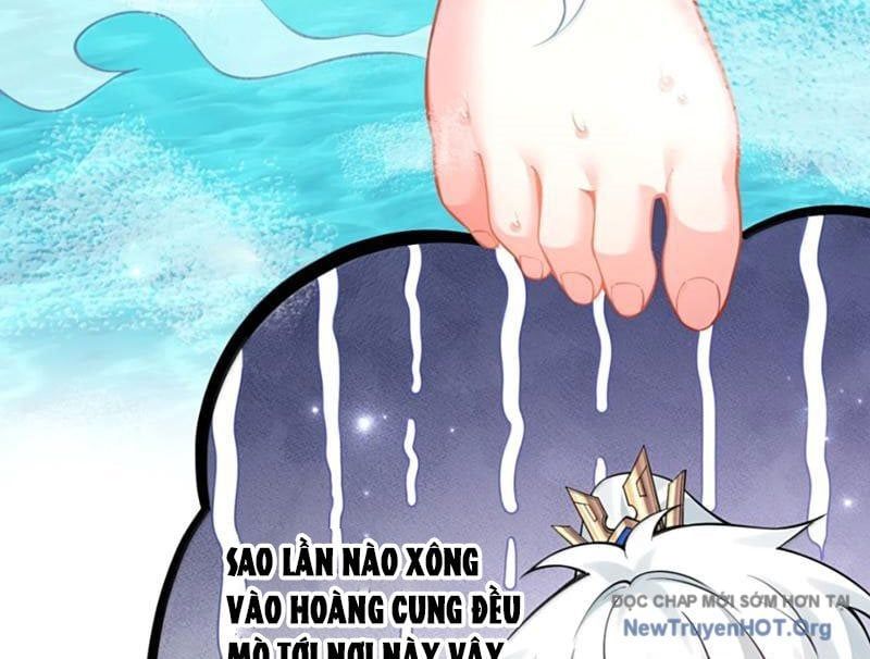 Hảo đồ nhi hãy tha cho vi sư