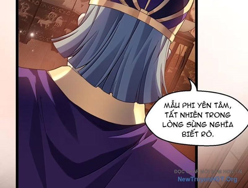 Hảo đồ nhi hãy tha cho vi sư