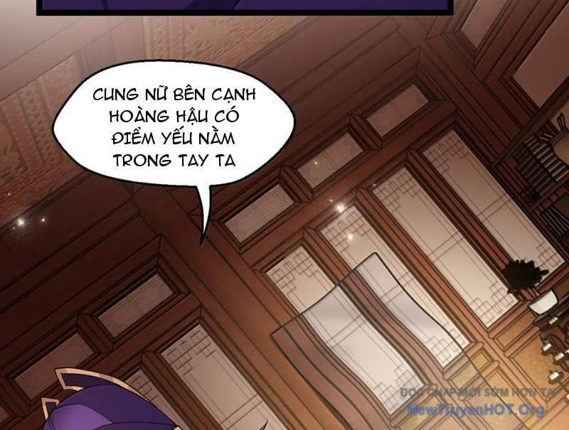 Hảo đồ nhi hãy tha cho vi sư