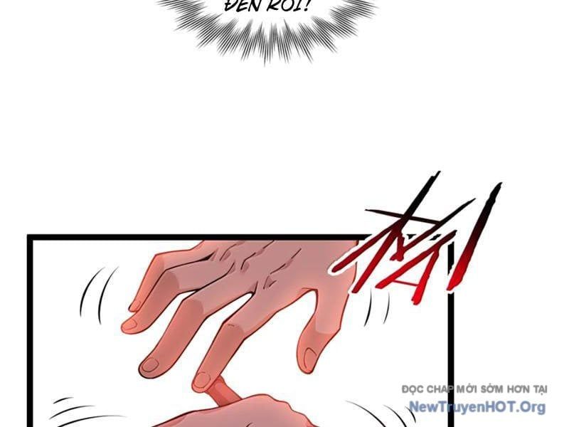 Hảo đồ nhi hãy tha cho vi sư