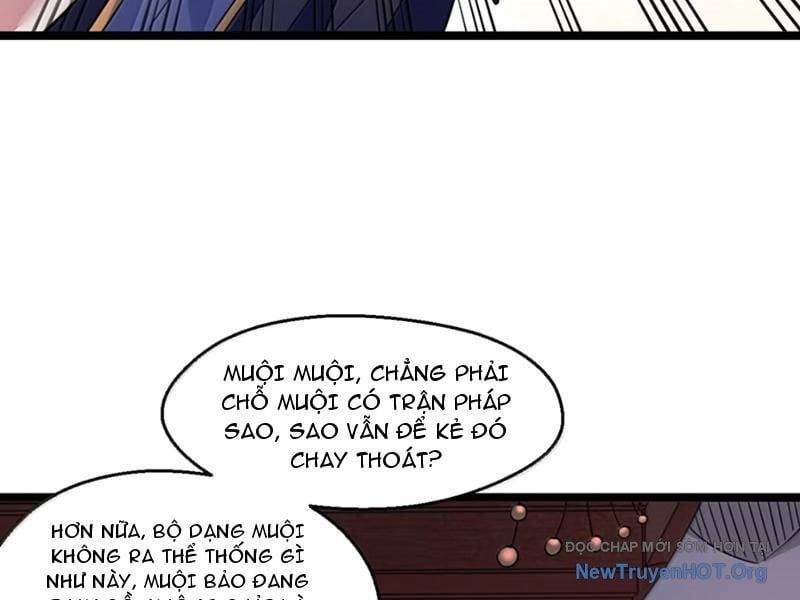 Hảo đồ nhi hãy tha cho vi sư
