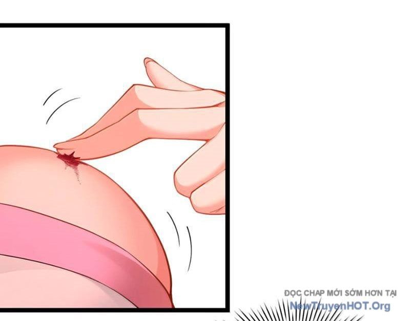 Hảo đồ nhi hãy tha cho vi sư