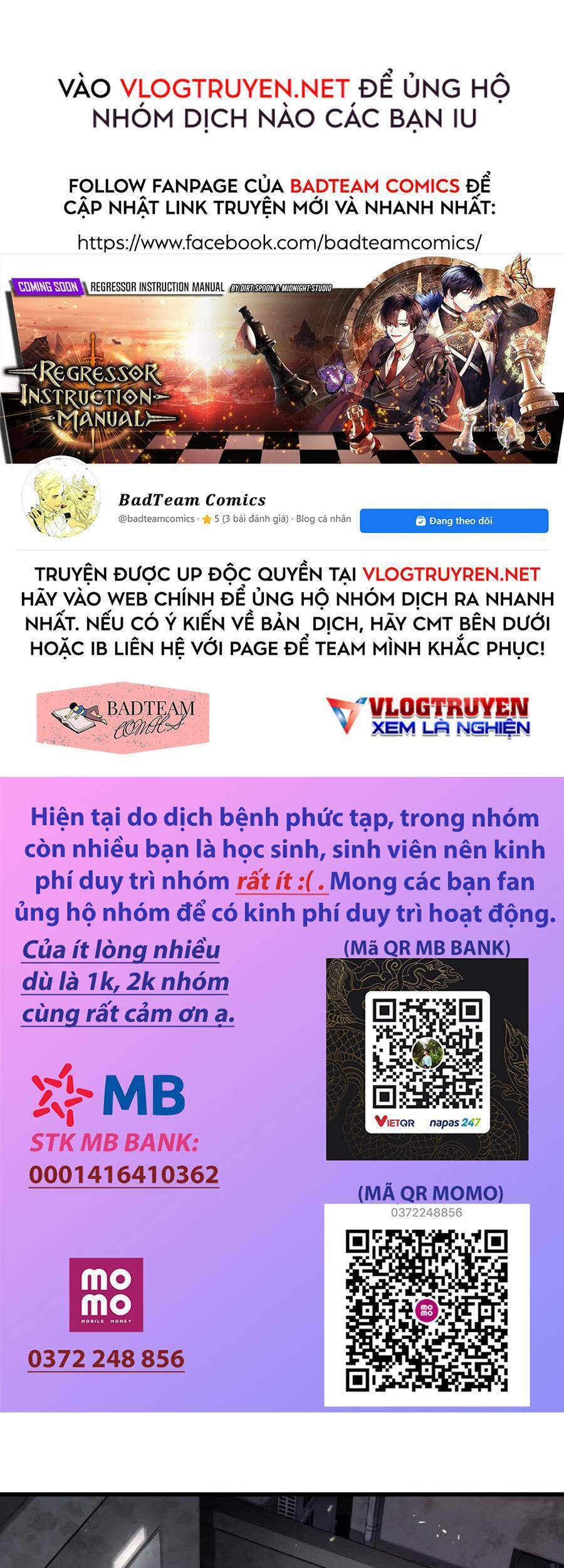 Quỷ linh vương