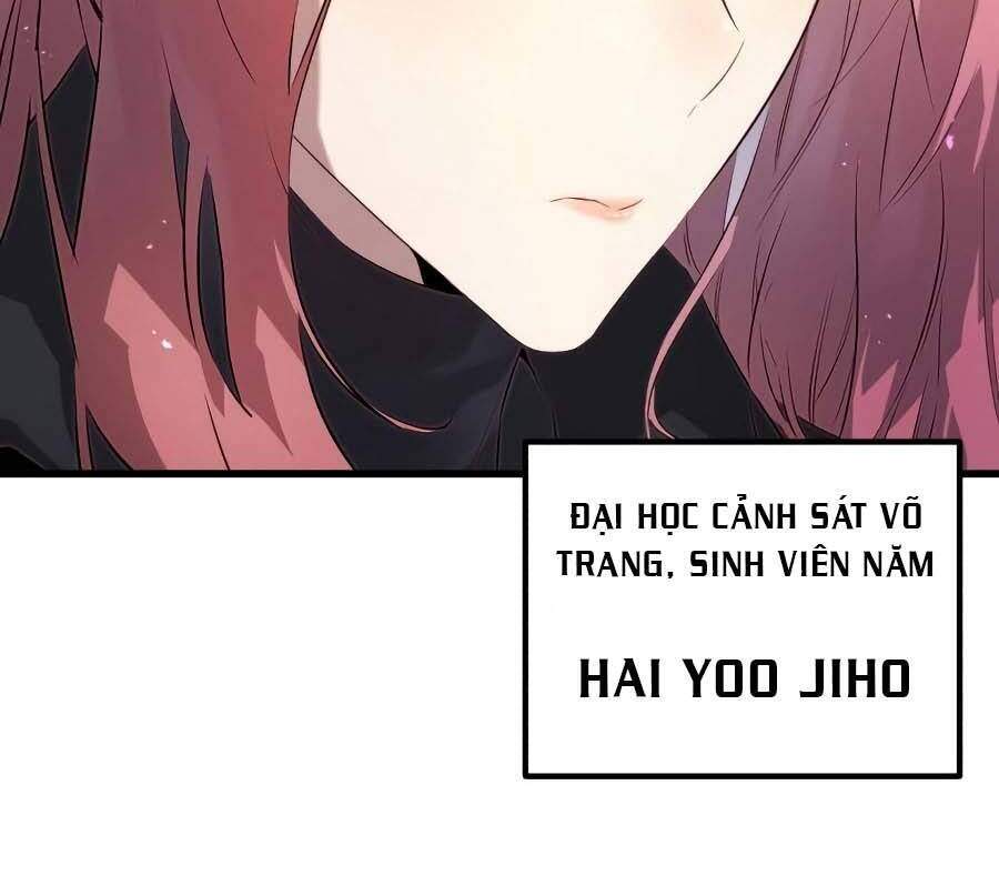 Quỷ linh vương