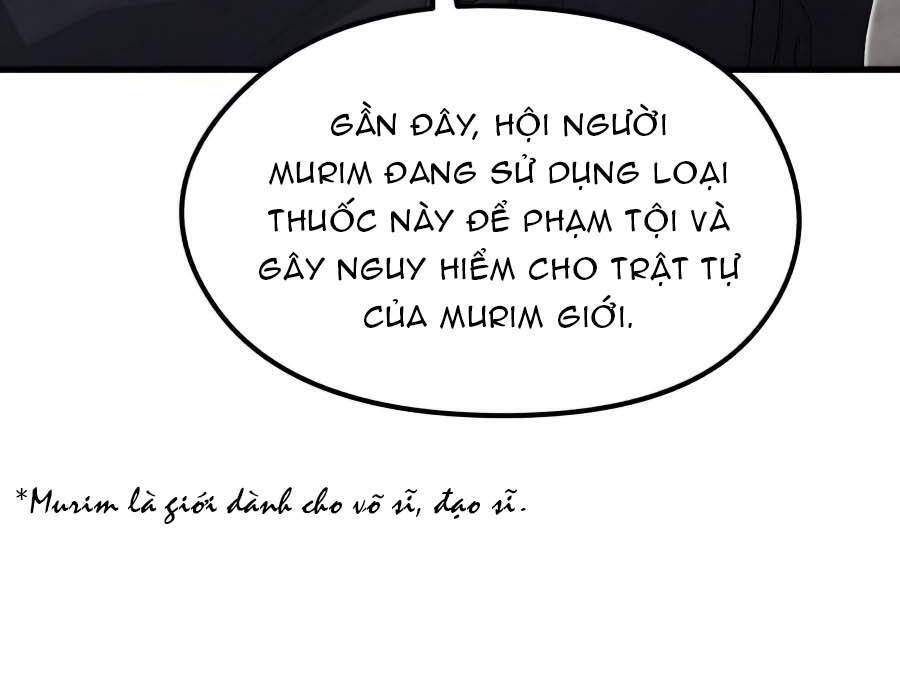 Quỷ linh vương