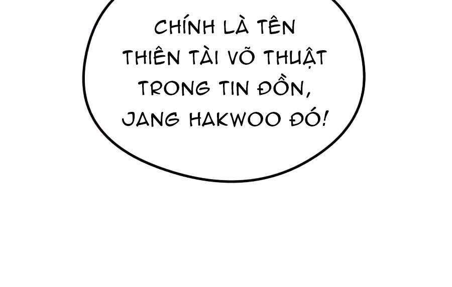 Quỷ linh vương