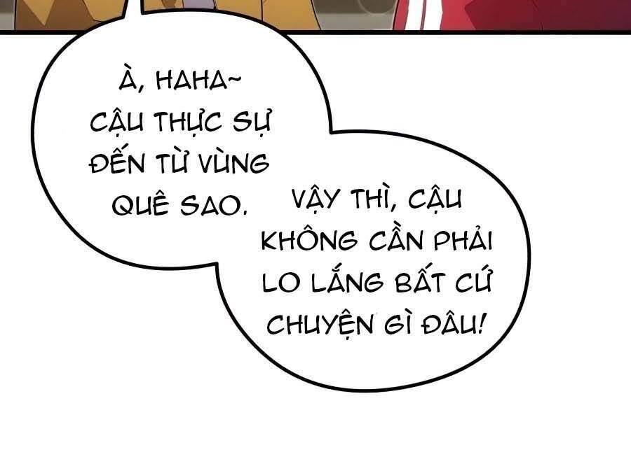 Quỷ linh vương
