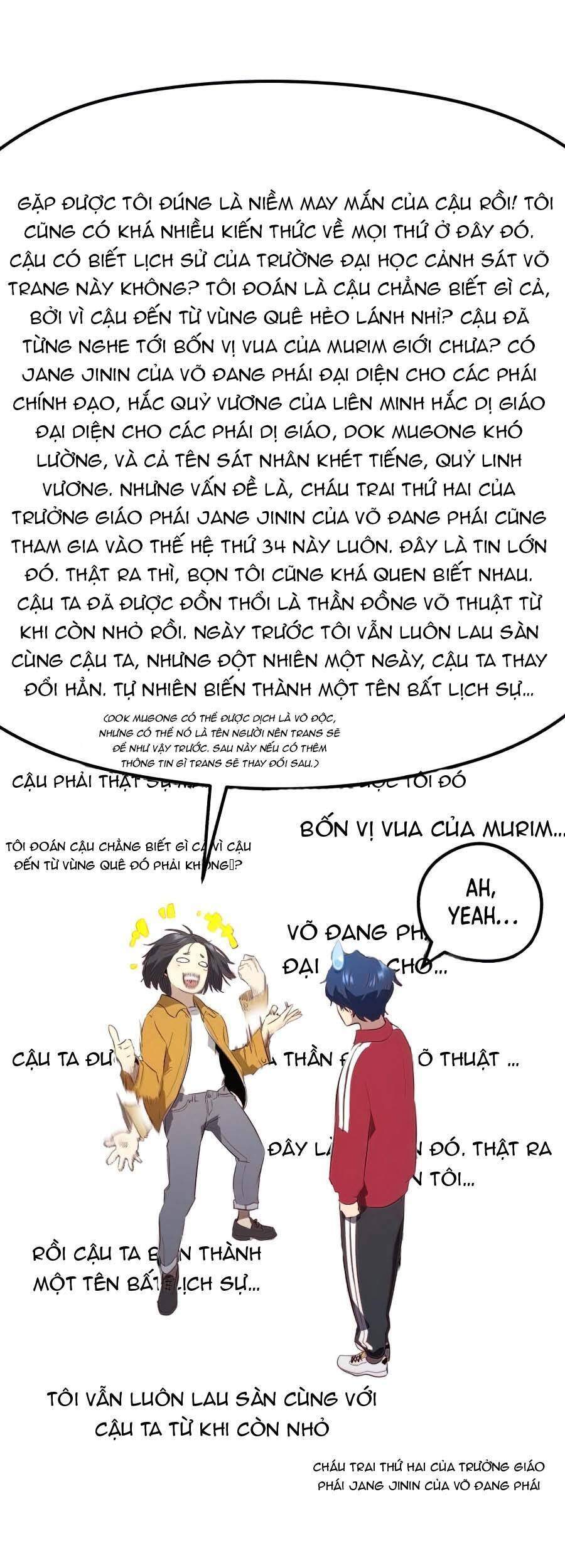 Quỷ linh vương