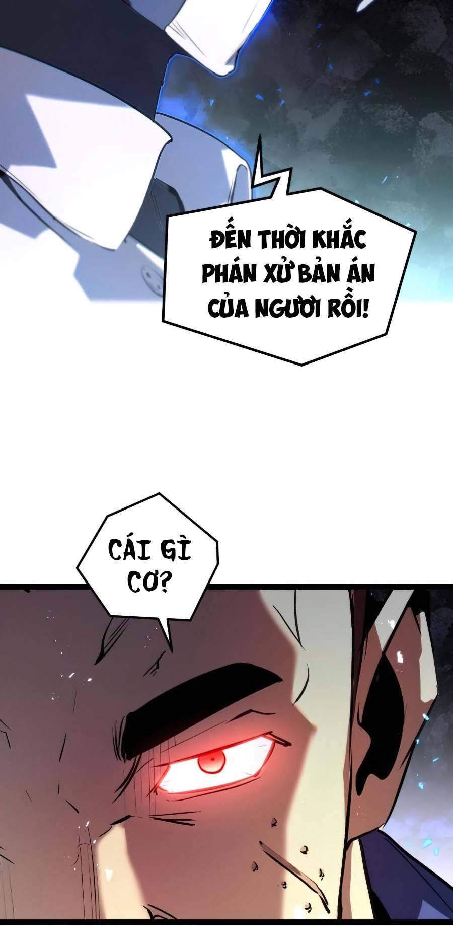 Quỷ linh vương