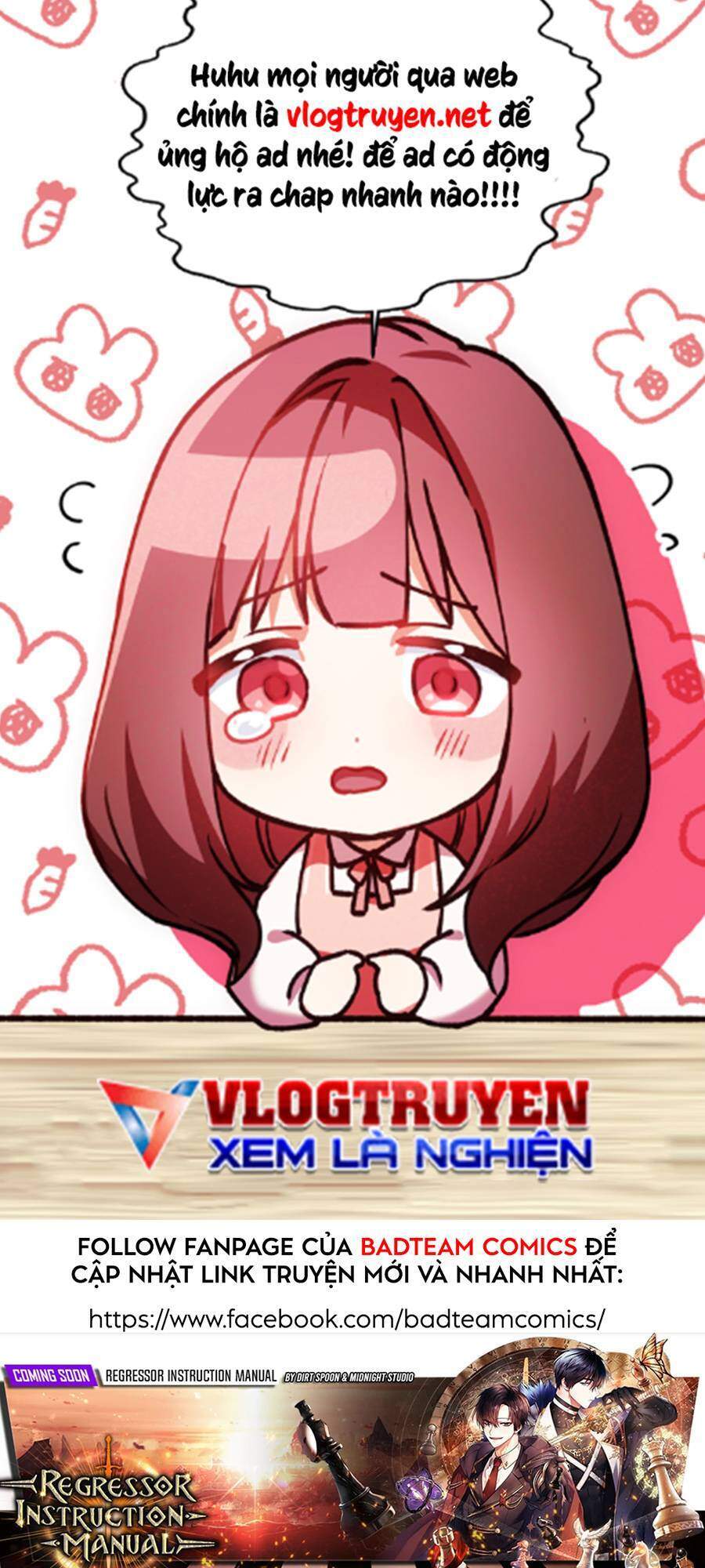 Quỷ linh vương