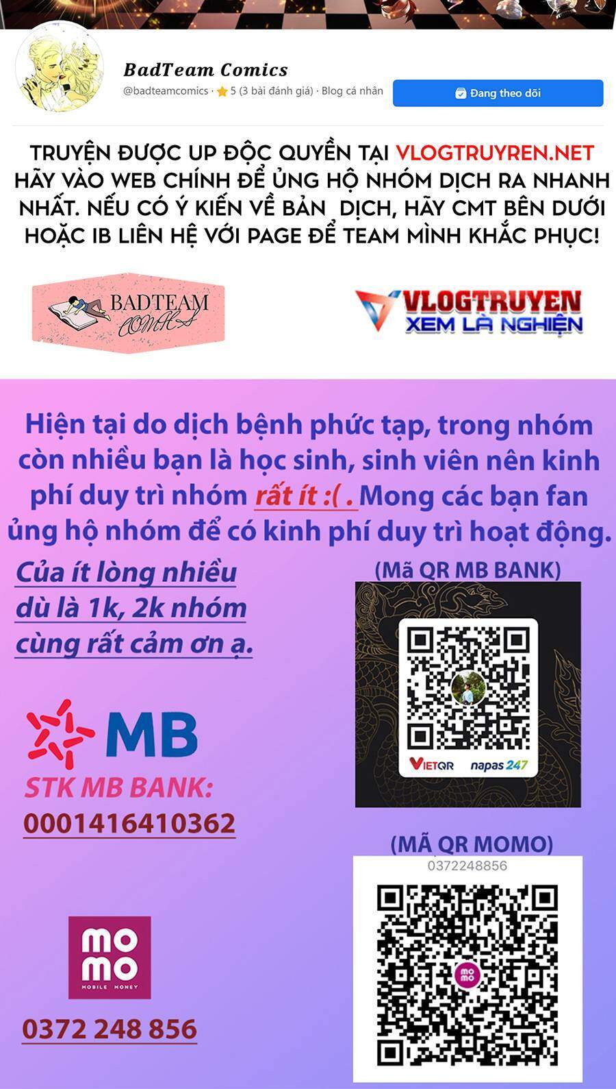 Quỷ linh vương