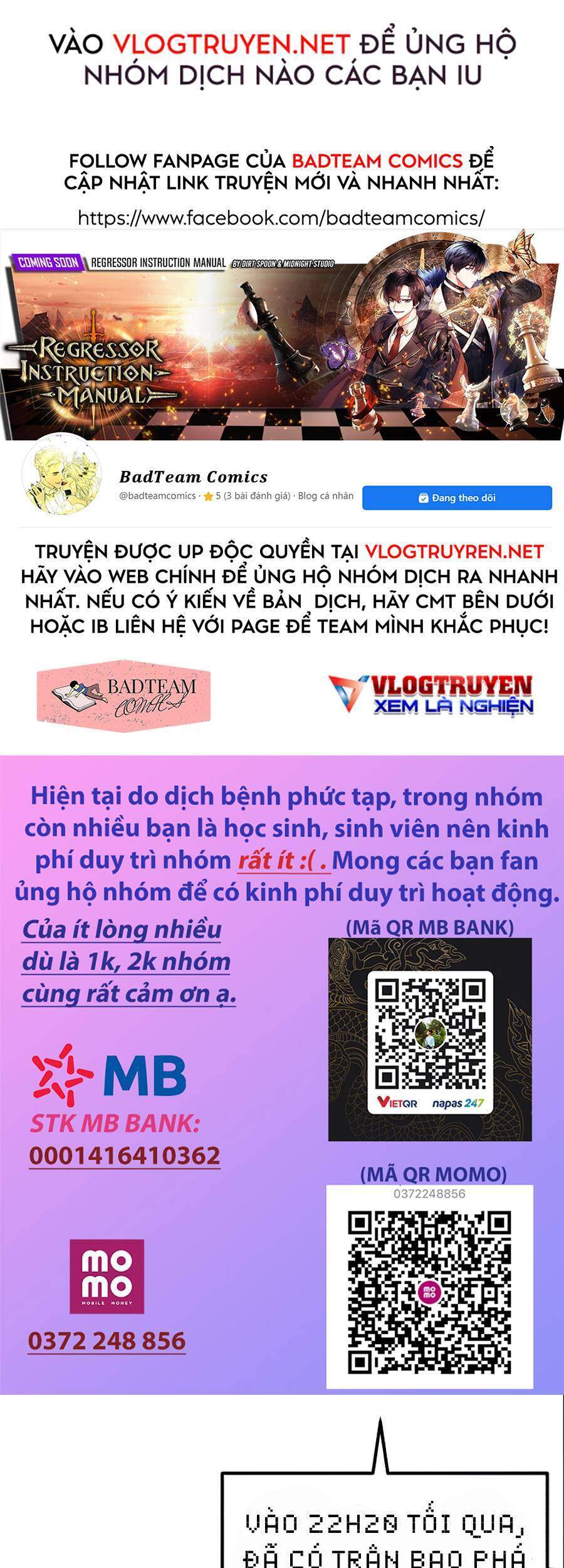 Quỷ linh vương