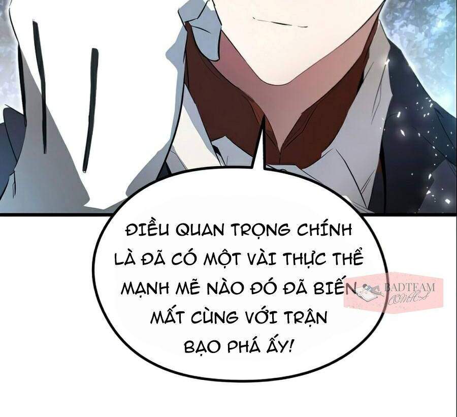 Quỷ linh vương