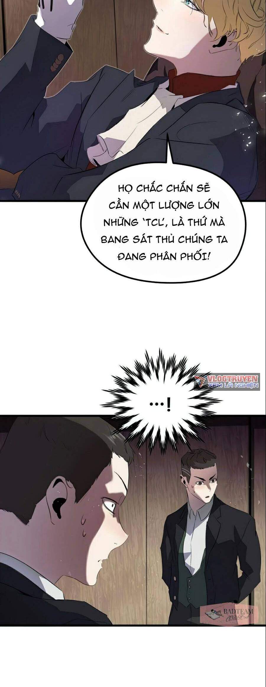 Quỷ linh vương