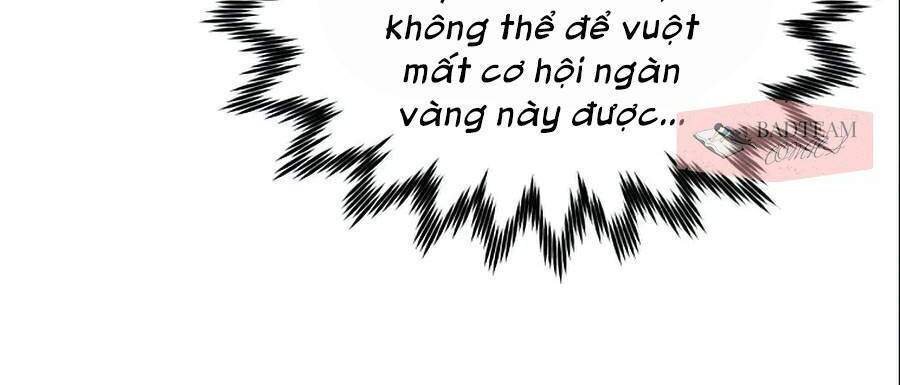 Quỷ linh vương