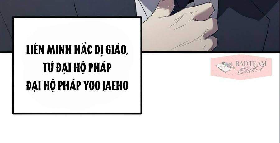 Quỷ linh vương