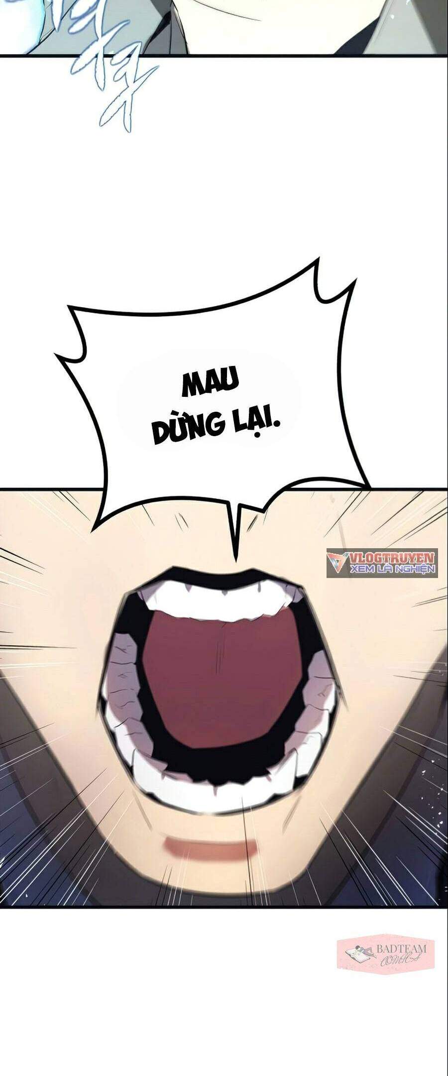 Quỷ linh vương