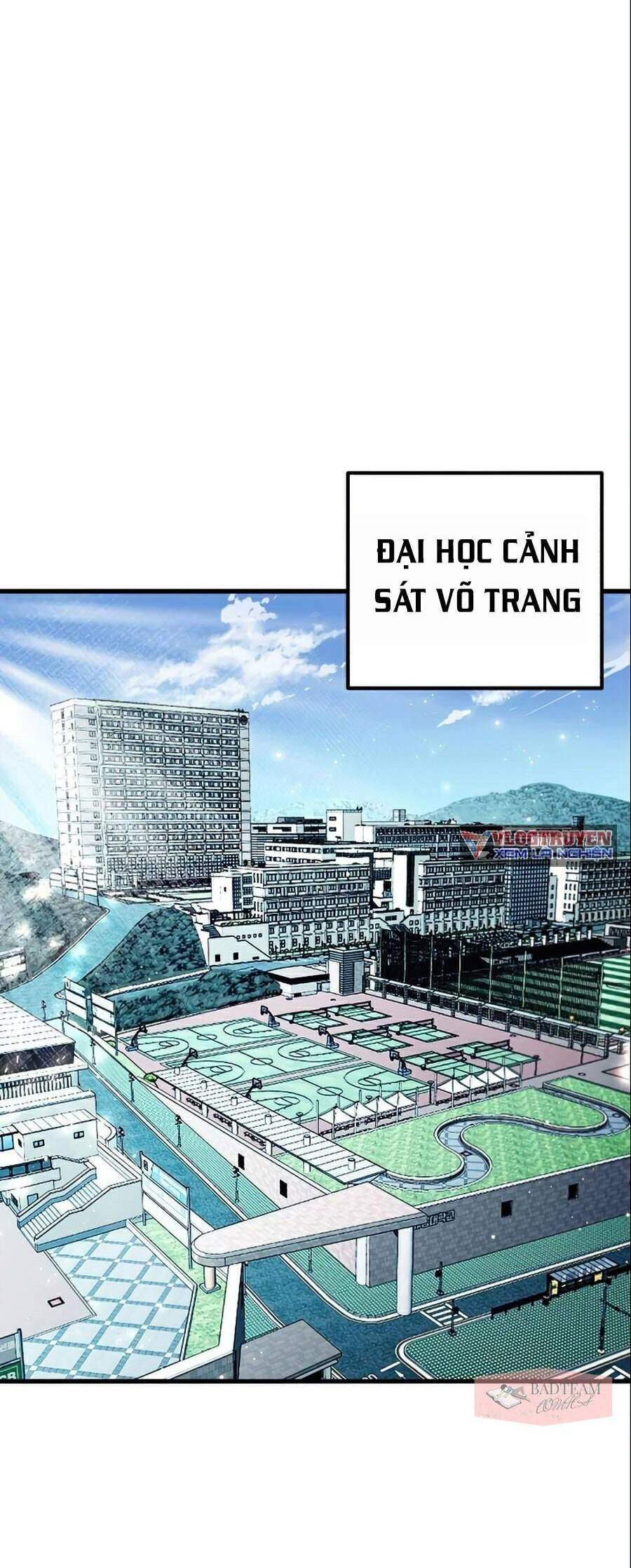 Quỷ linh vương