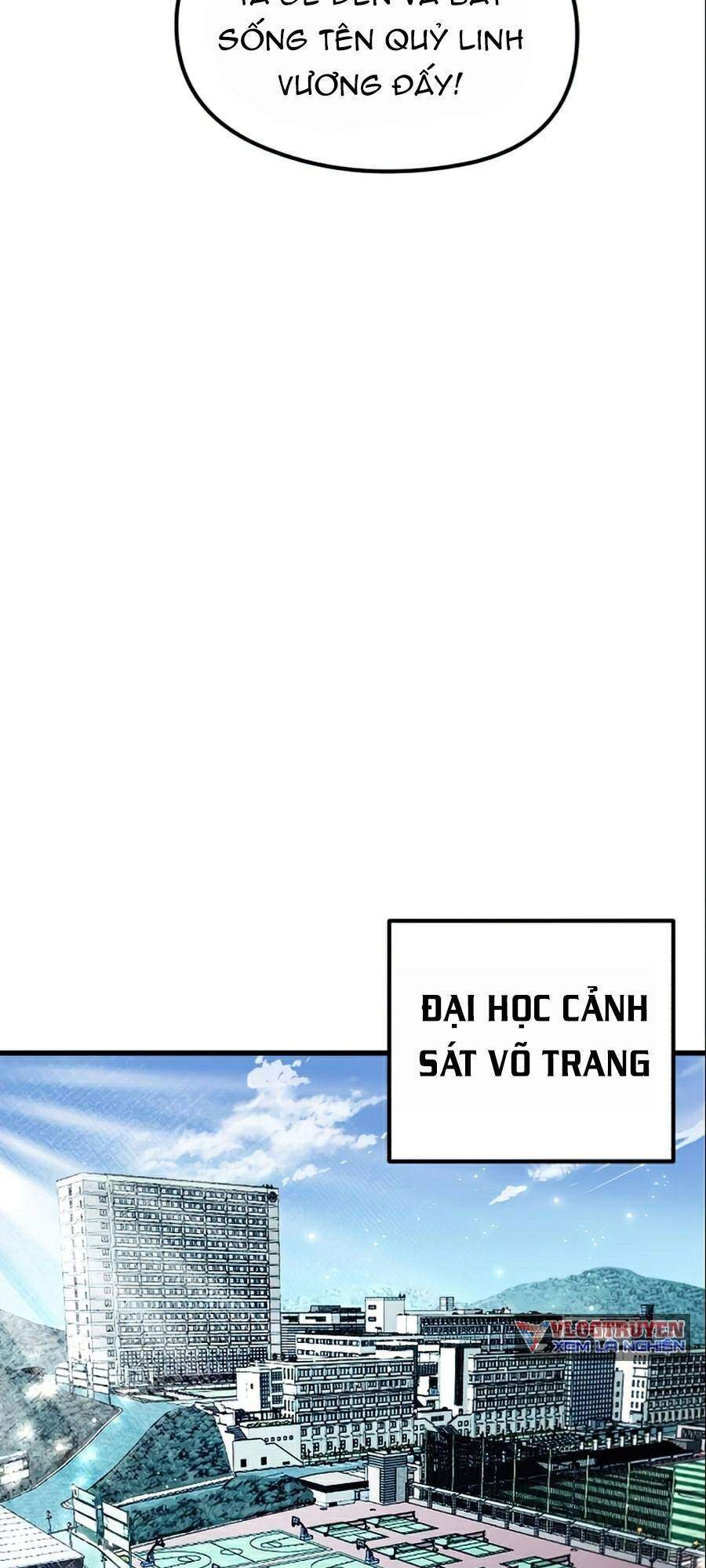 Quỷ linh vương