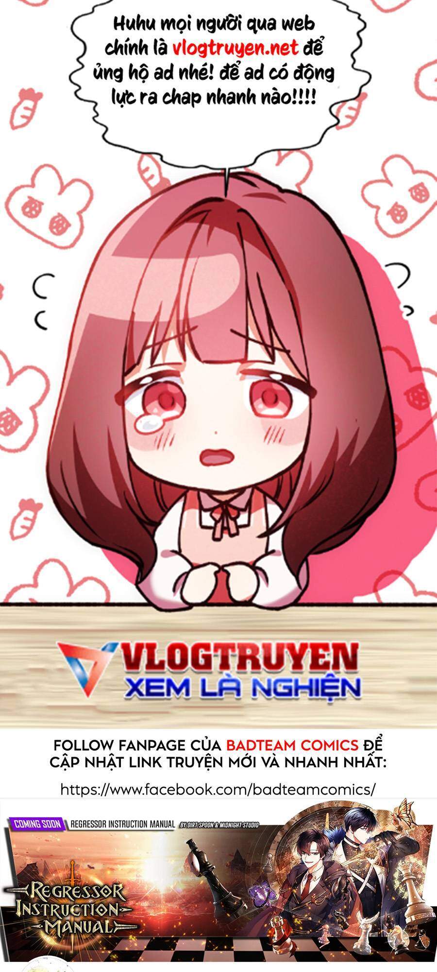 Quỷ linh vương