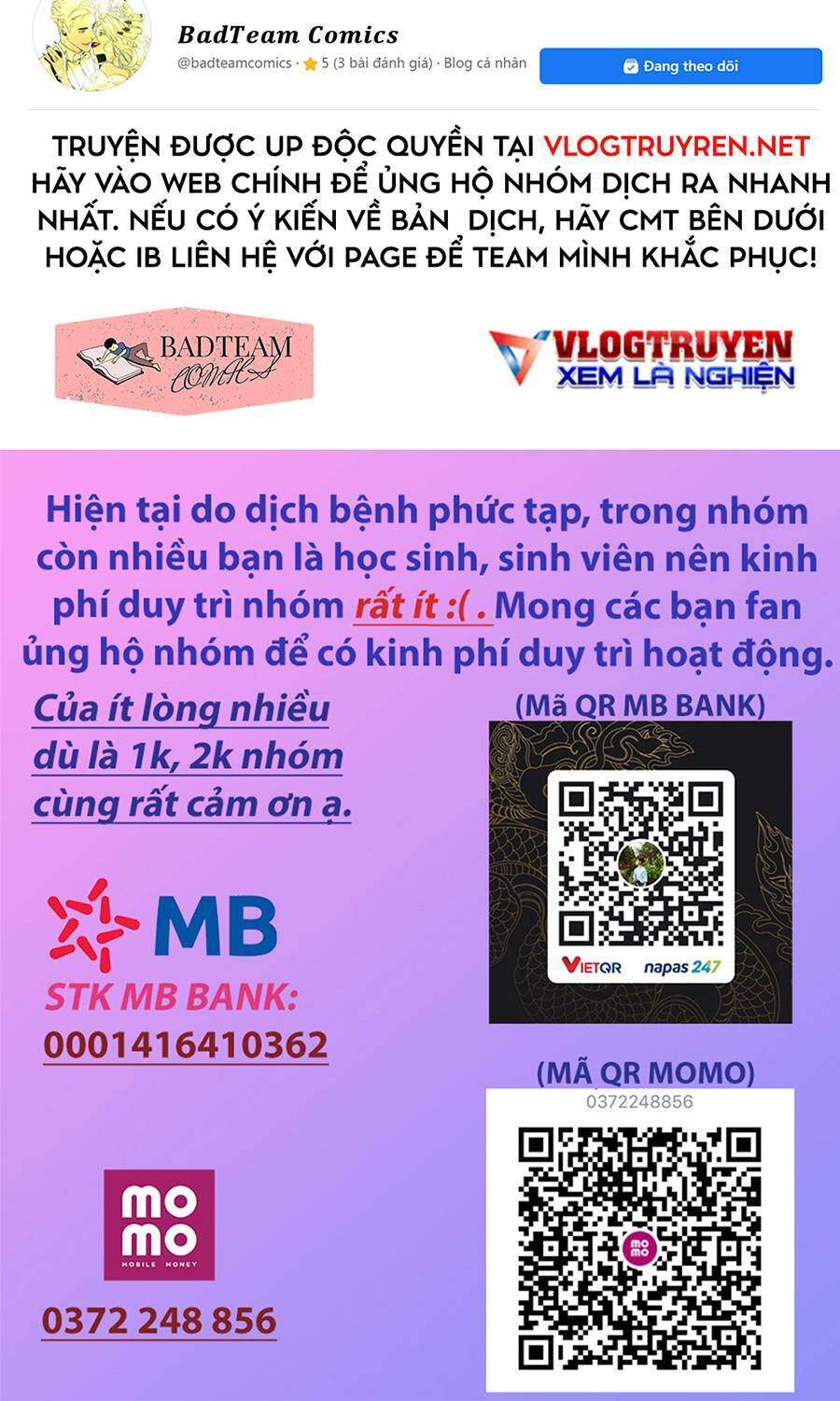 Quỷ linh vương