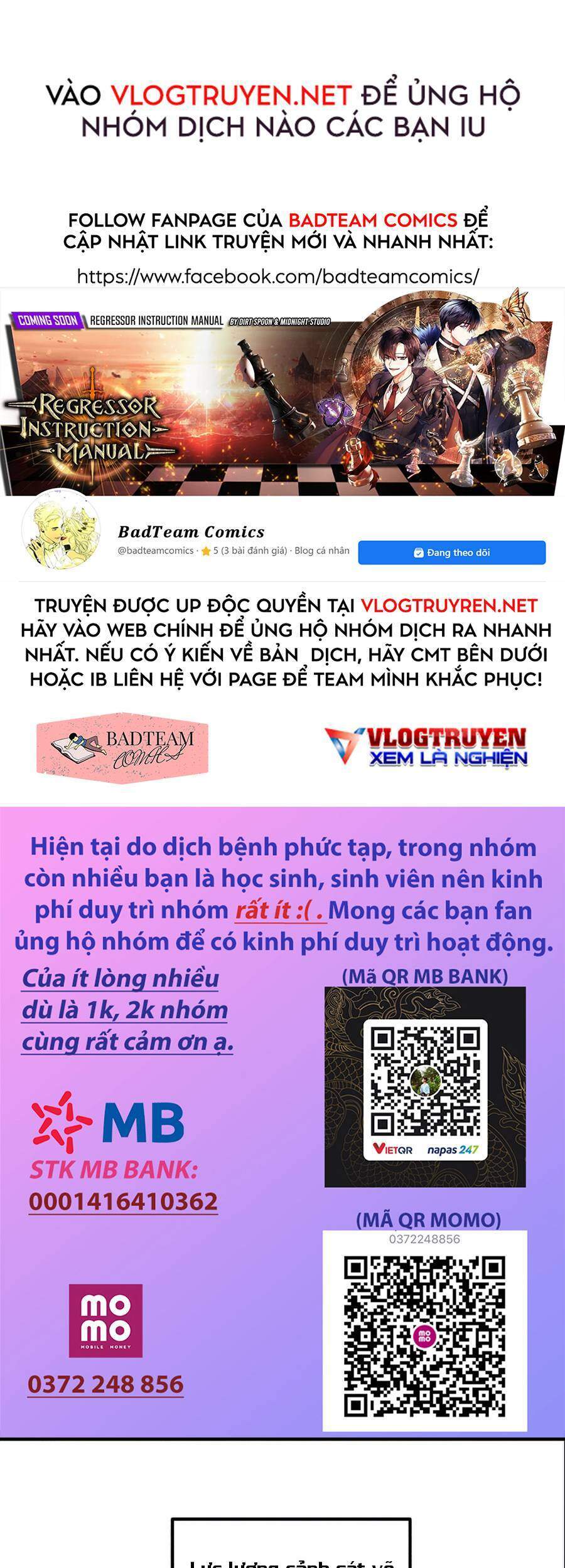 Quỷ linh vương