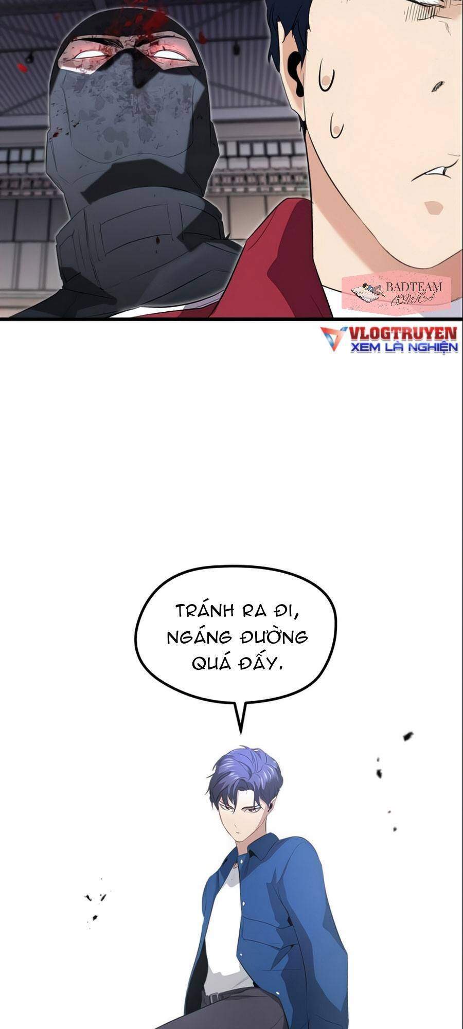Quỷ linh vương