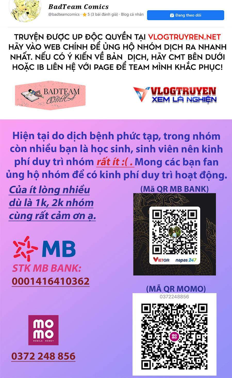 Quỷ linh vương