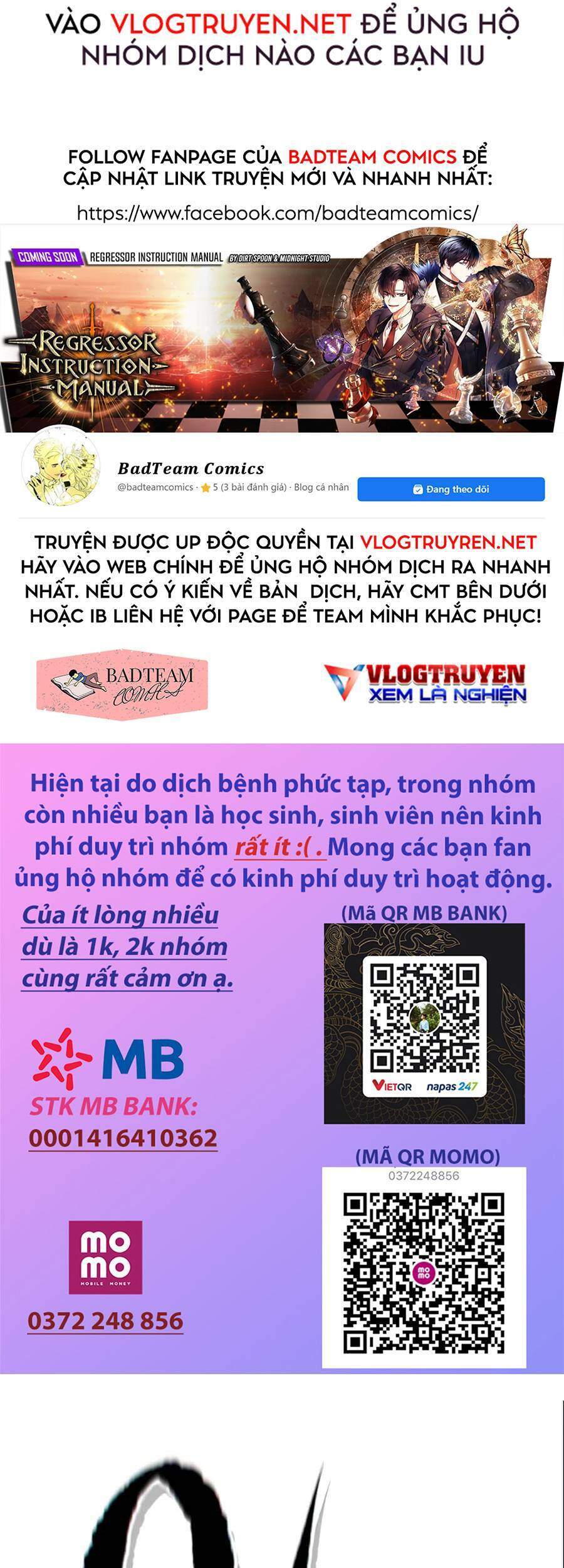 Quỷ linh vương