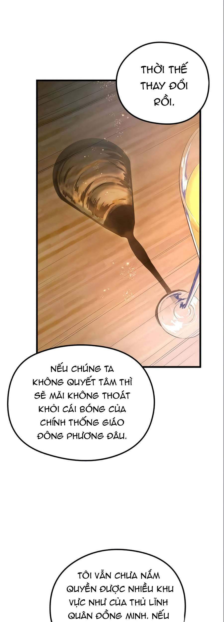Quỷ linh vương