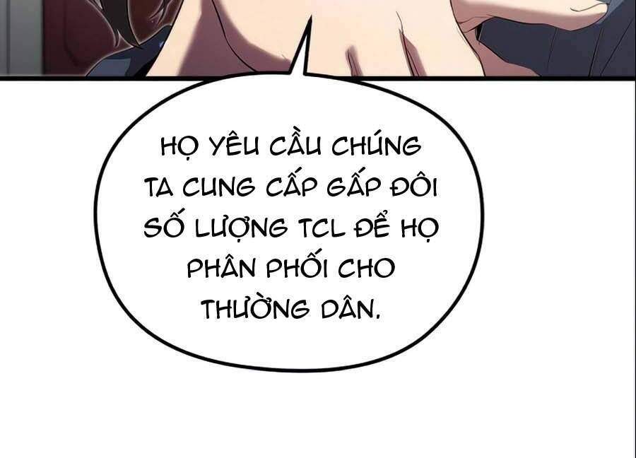 Quỷ linh vương