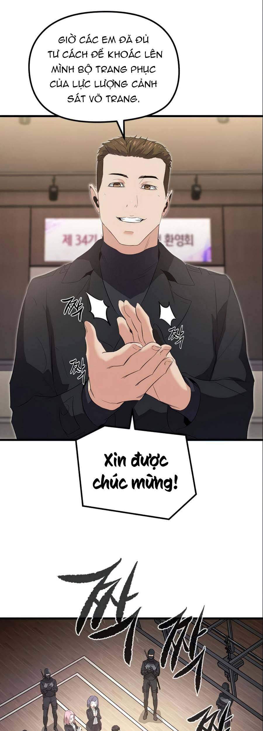 Quỷ linh vương