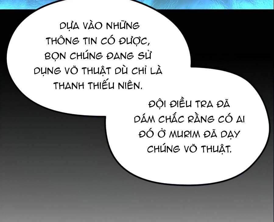Quỷ linh vương