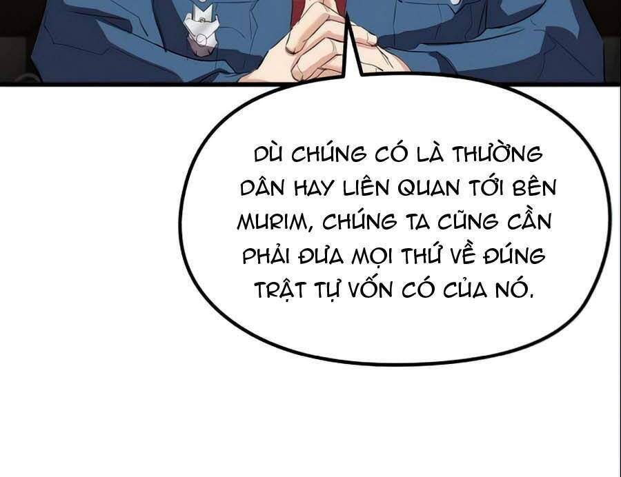 Quỷ linh vương