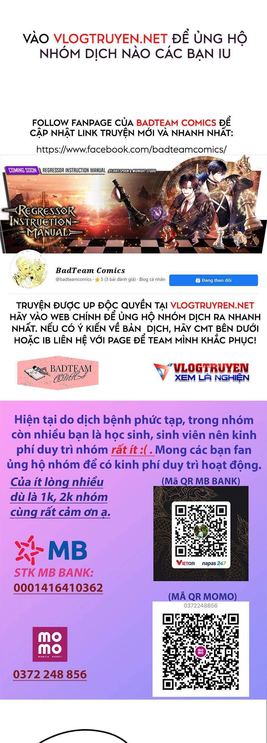 Quỷ linh vương