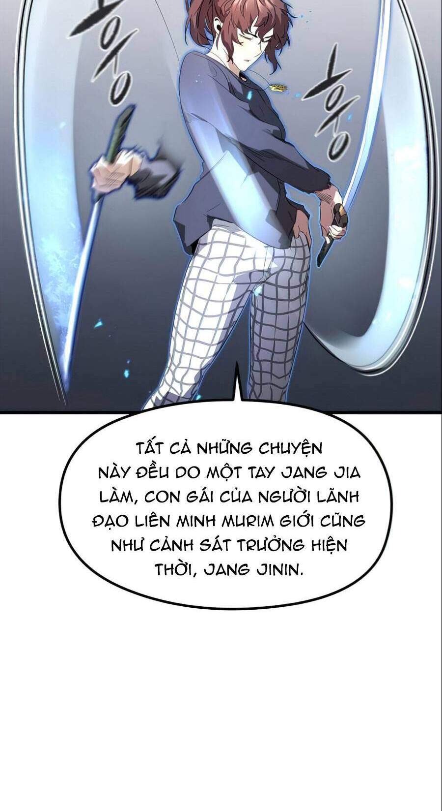Quỷ linh vương