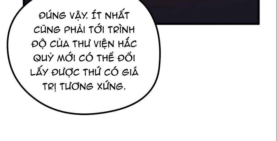 Quỷ linh vương