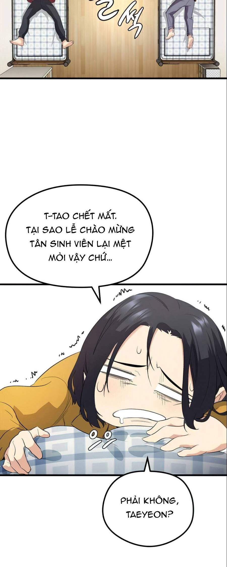 Quỷ linh vương