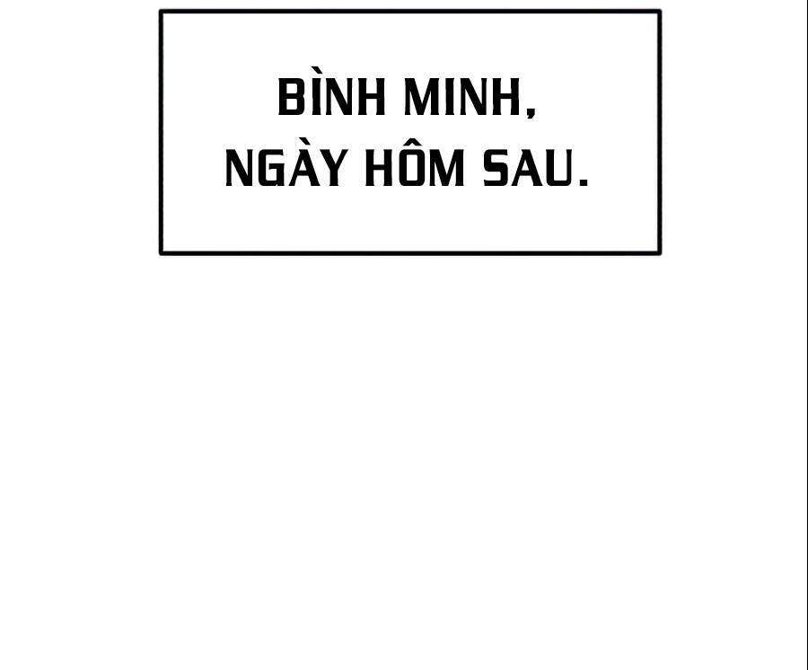 Quỷ linh vương